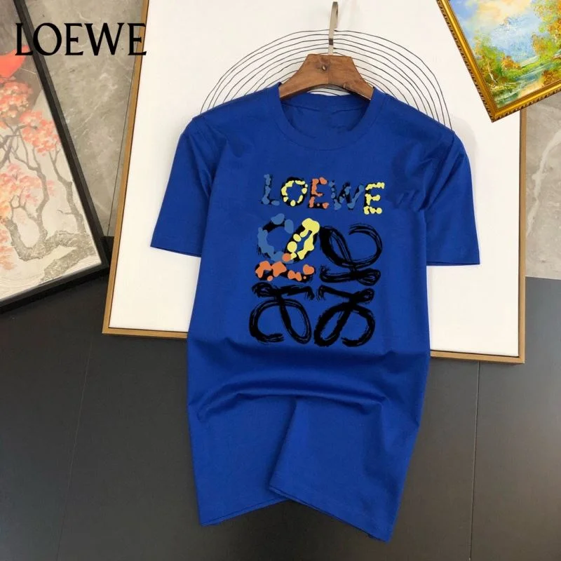 Flexible Loewe T-Shirts 164450