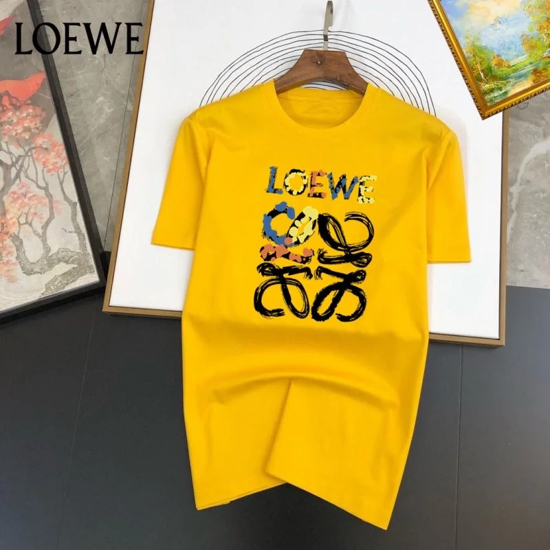Flexible Loewe T-Shirts 164450