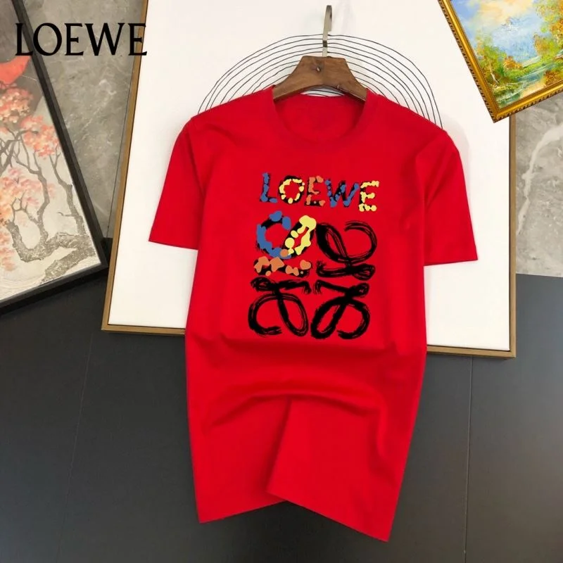 Flexible Loewe T-Shirts 164450