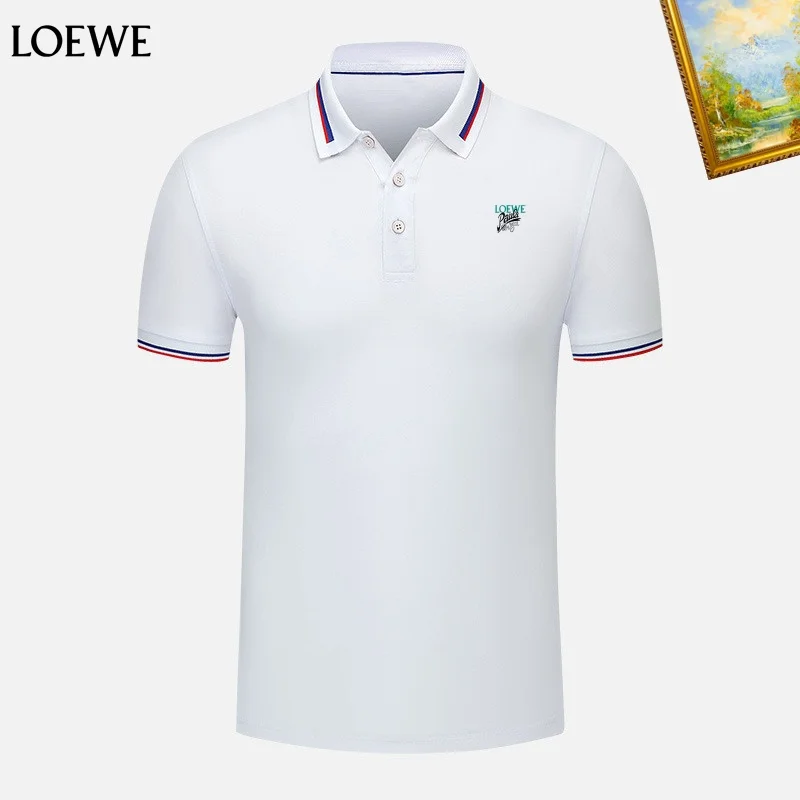 Unique Loewe T-Shirts 164427