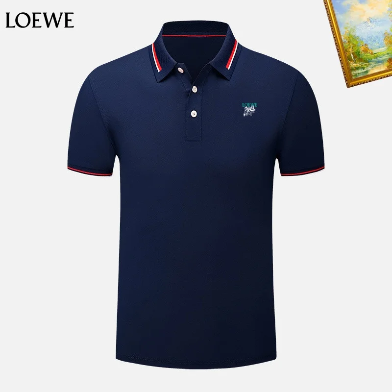 Unique Loewe T-Shirts 164427