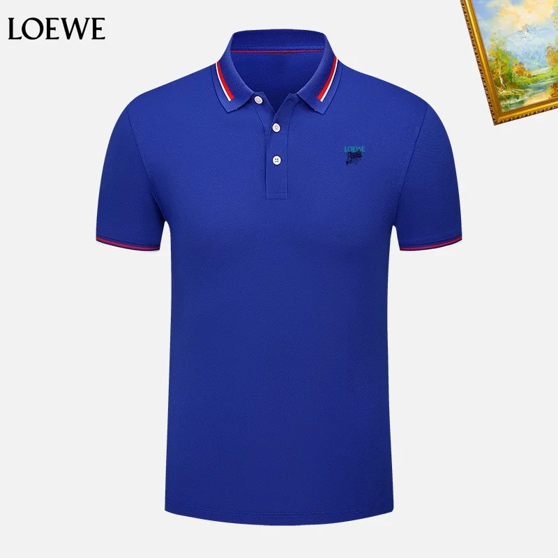 Unique Loewe T-Shirts 164427