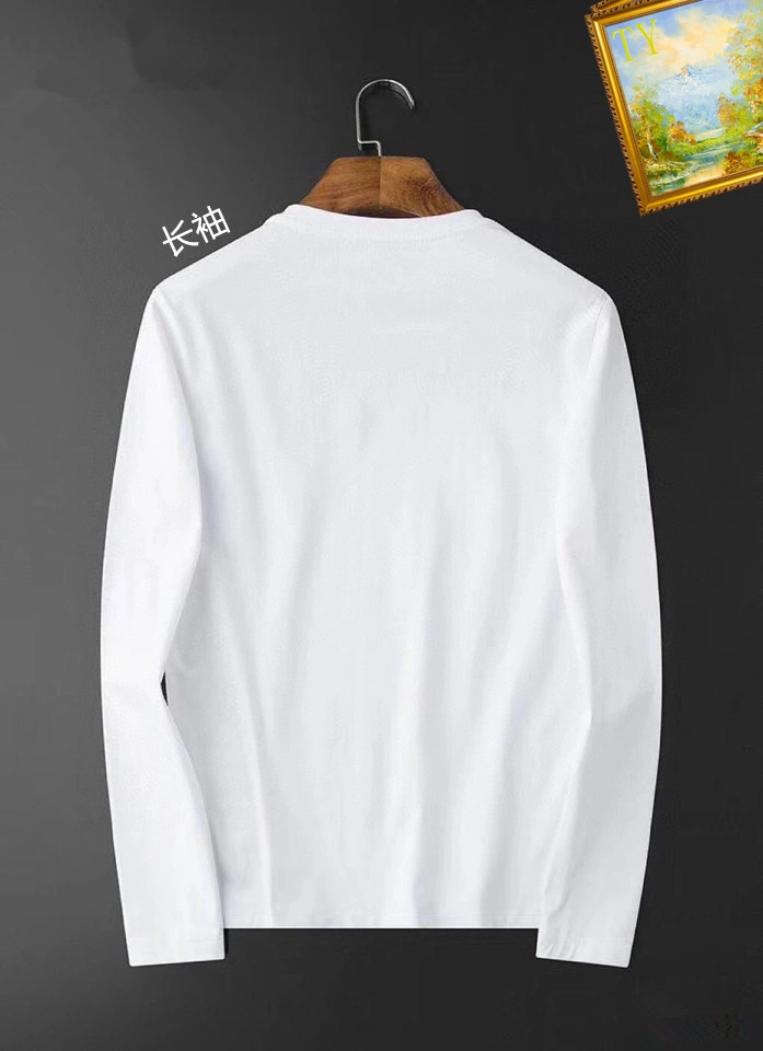 Efficient Loewe T-Shirts 157292