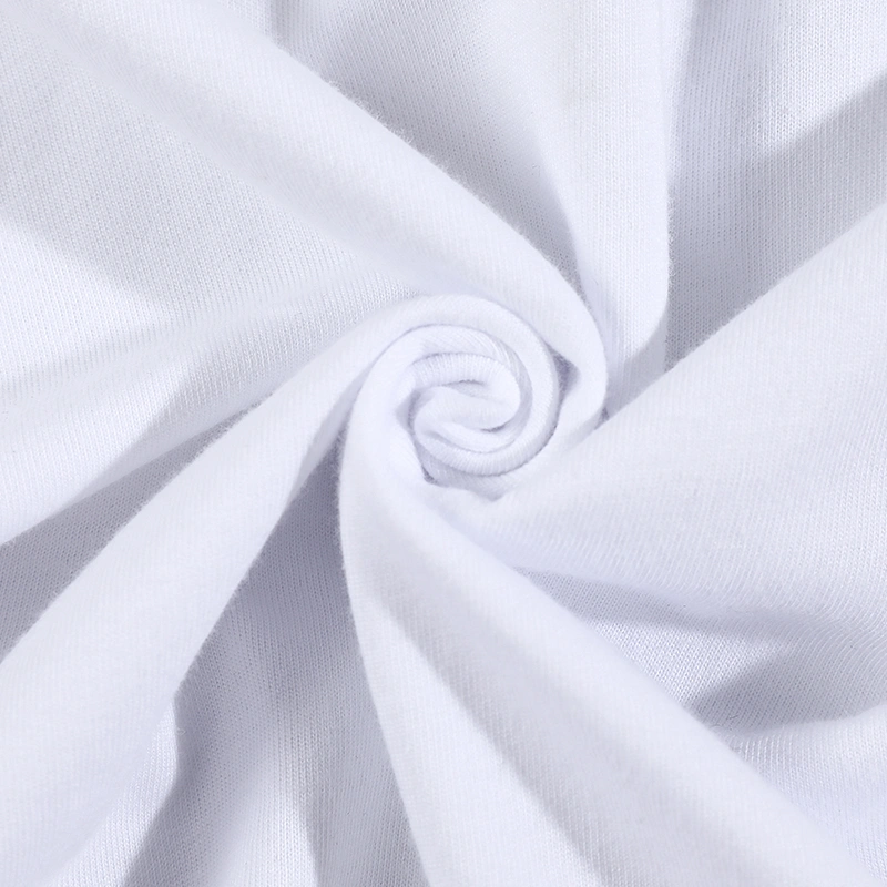 Efficient Loewe T-Shirts 157292