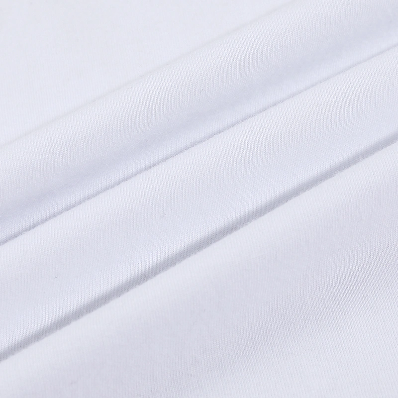 Efficient Loewe T-Shirts 157292