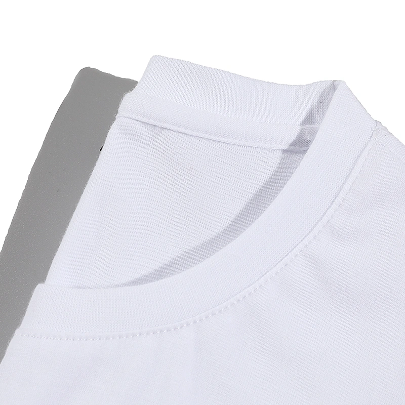 Efficient Loewe T-Shirts 157292