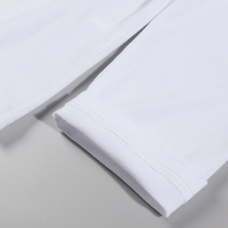 Efficient Loewe T-Shirts 157292