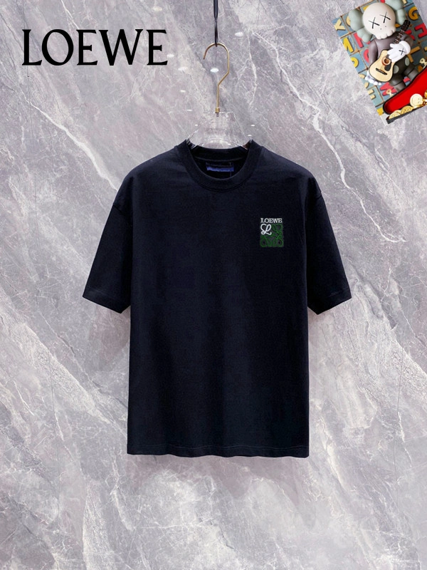 Compact Loewe T-Shirts 157286
