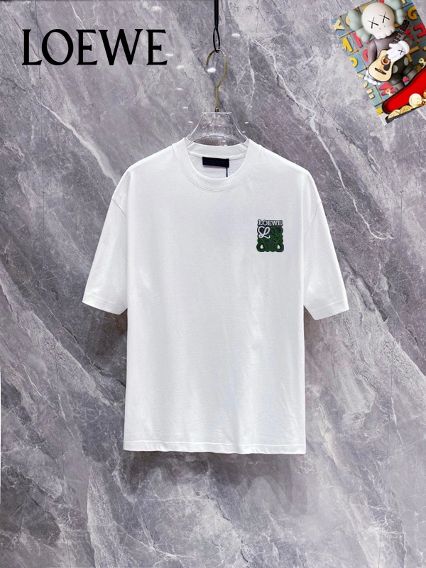 Compact Loewe T-Shirts 157286