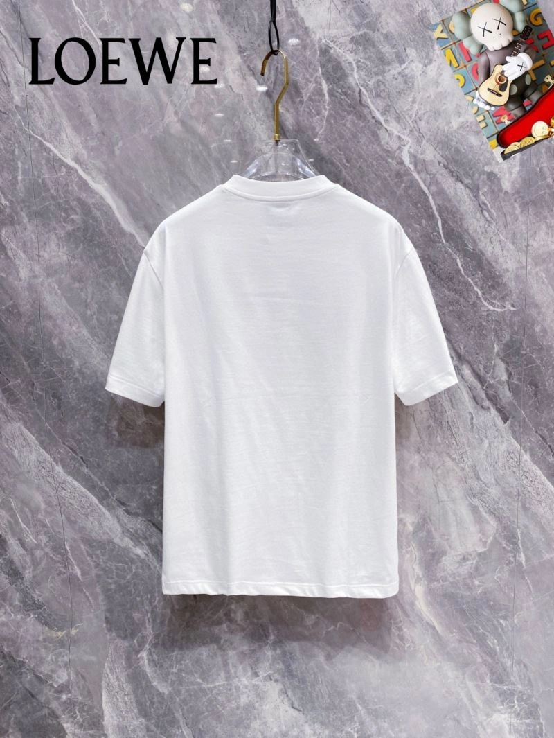 Compact Loewe T-Shirts 157286