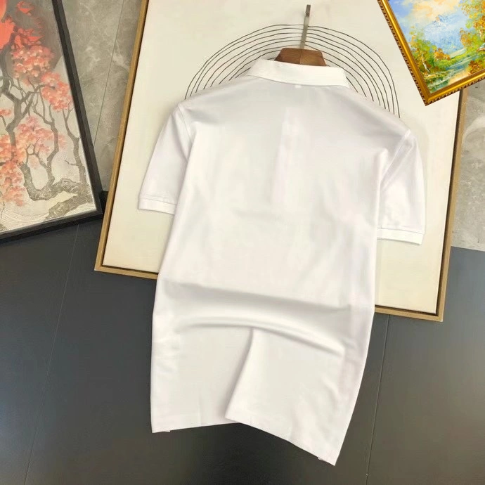 Loewe T-Shirts HighQuality 157235