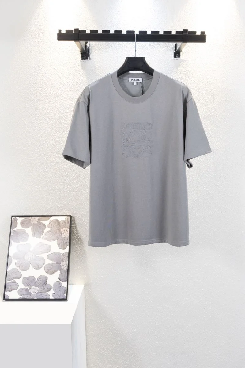 Efficient Loewe T-Shirts 163777