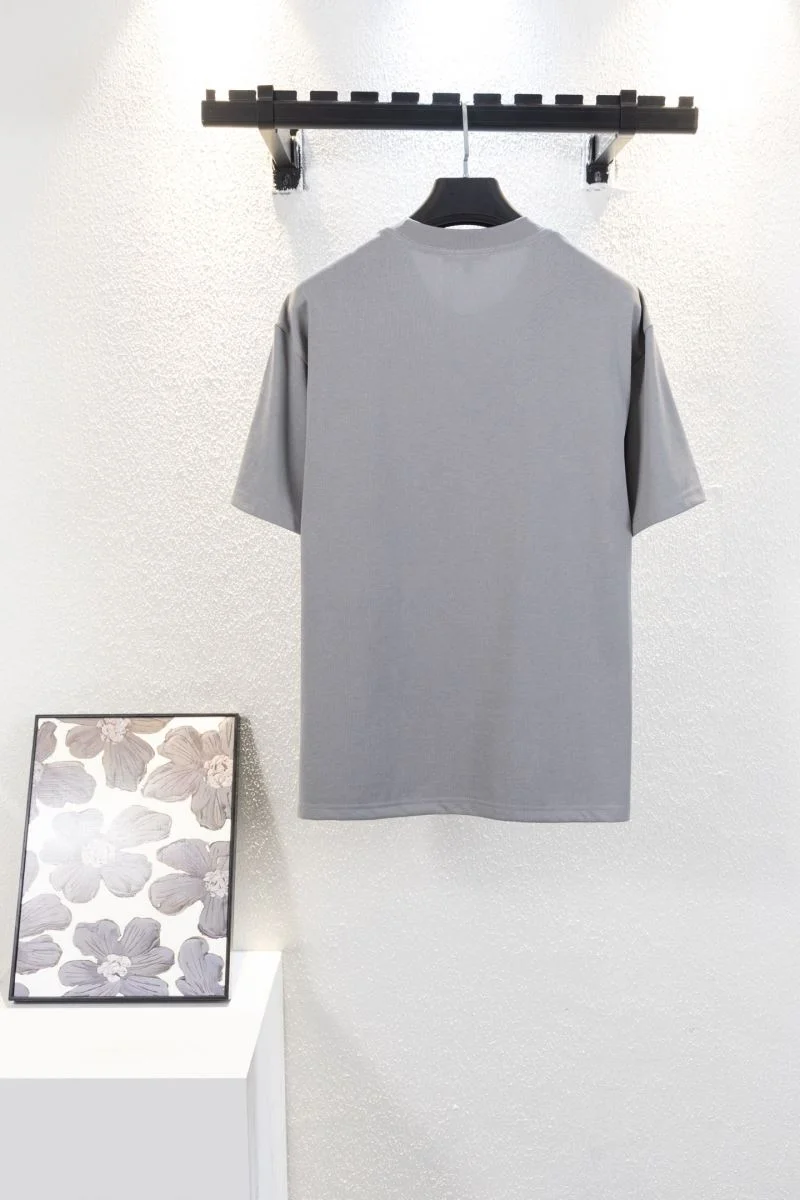 Efficient Loewe T-Shirts 163777