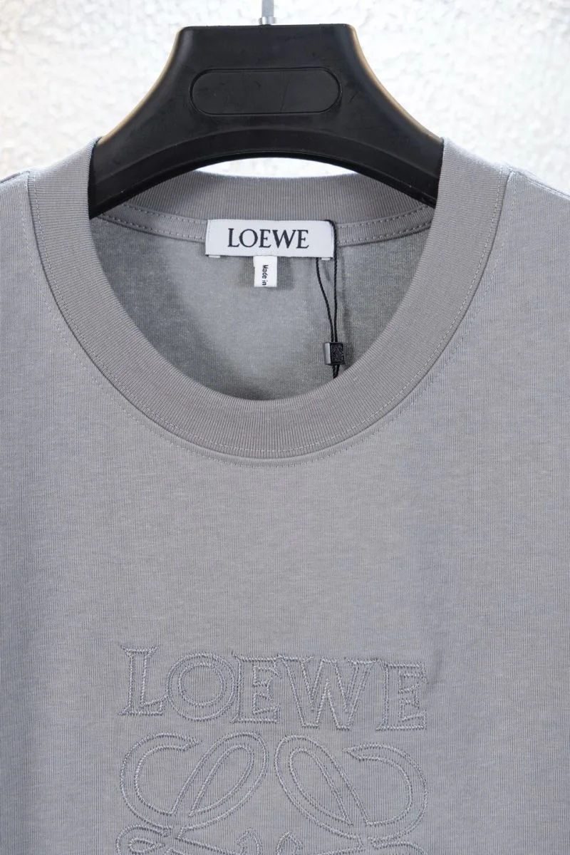 Efficient Loewe T-Shirts 163777