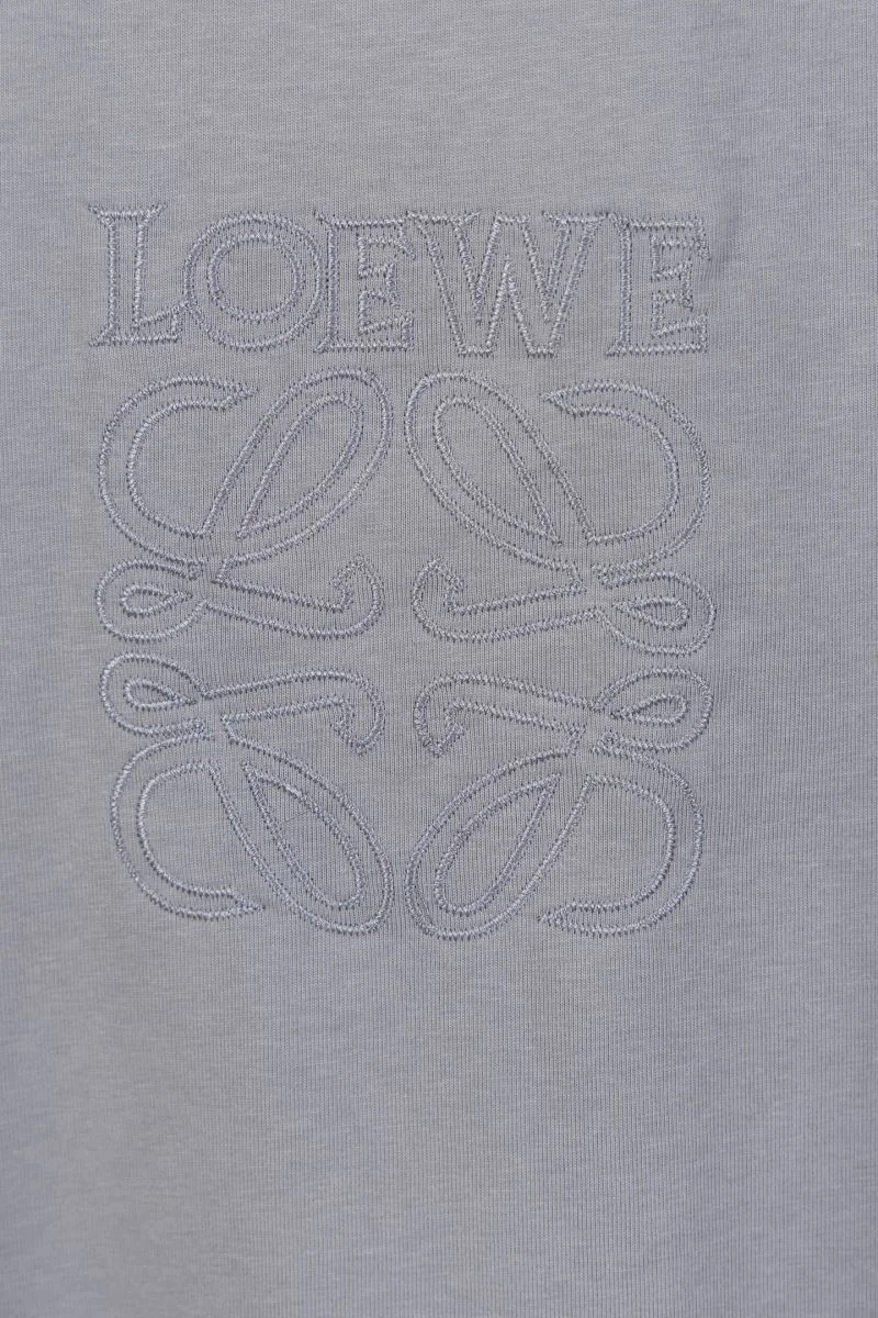 Efficient Loewe T-Shirts 163777