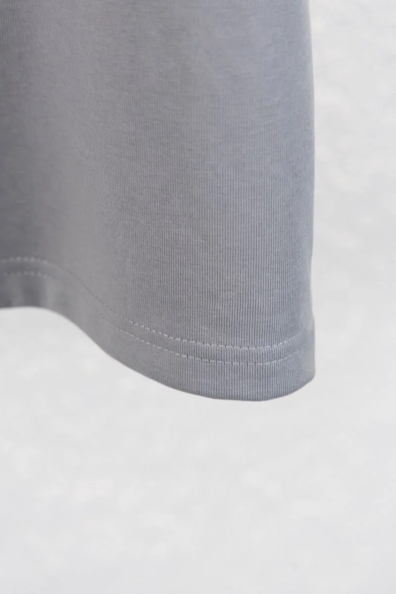 Efficient Loewe T-Shirts 163777