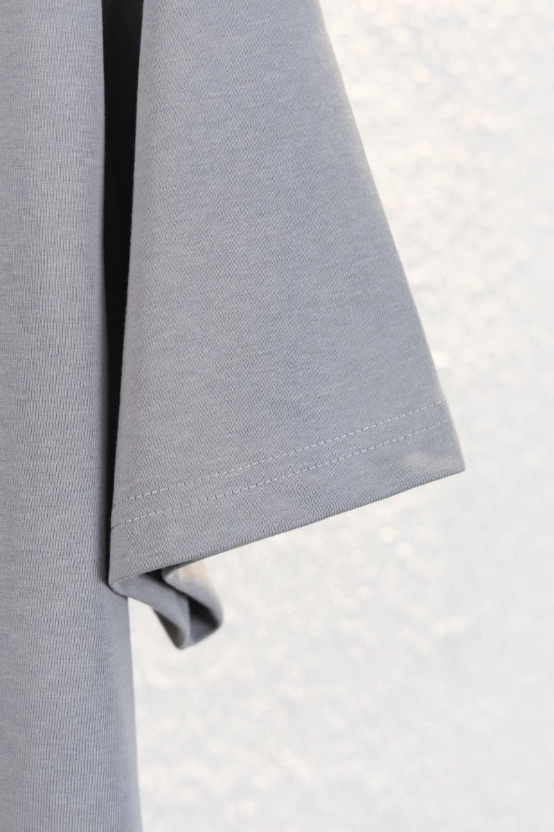 Efficient Loewe T-Shirts 163777