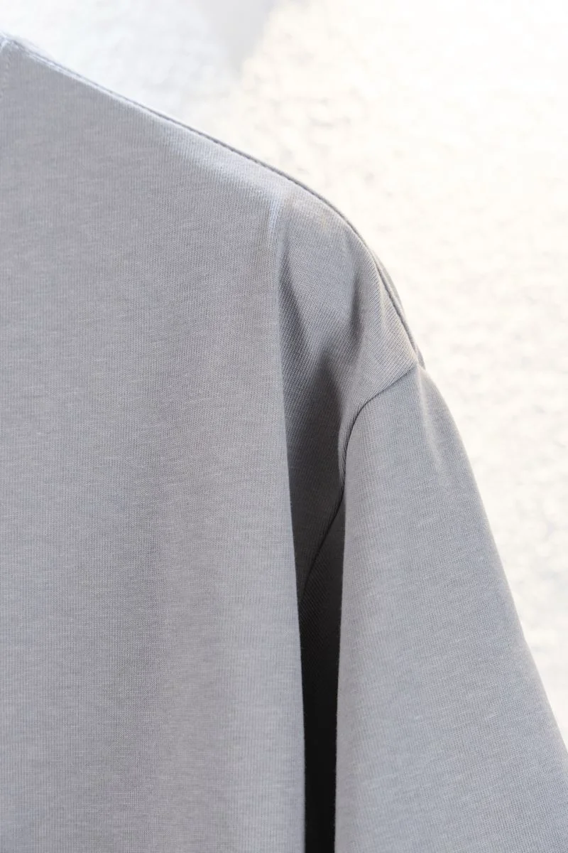 Efficient Loewe T-Shirts 163777