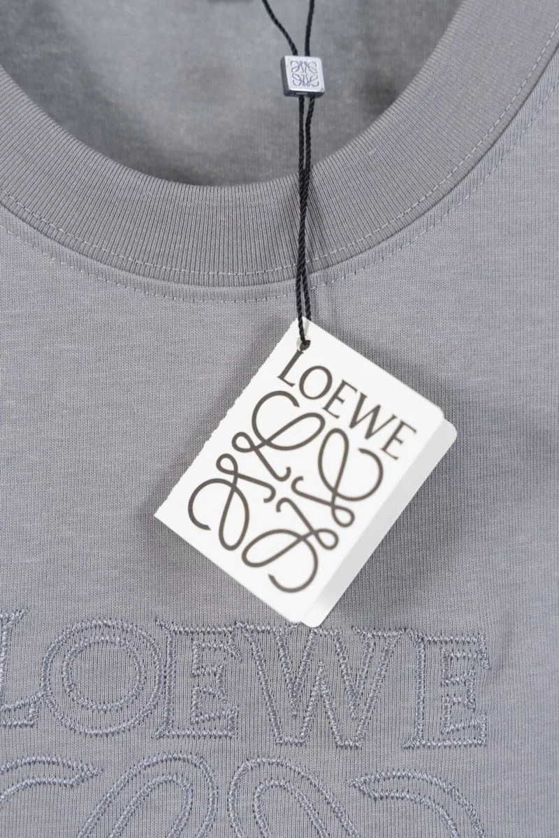 Efficient Loewe T-Shirts 163777