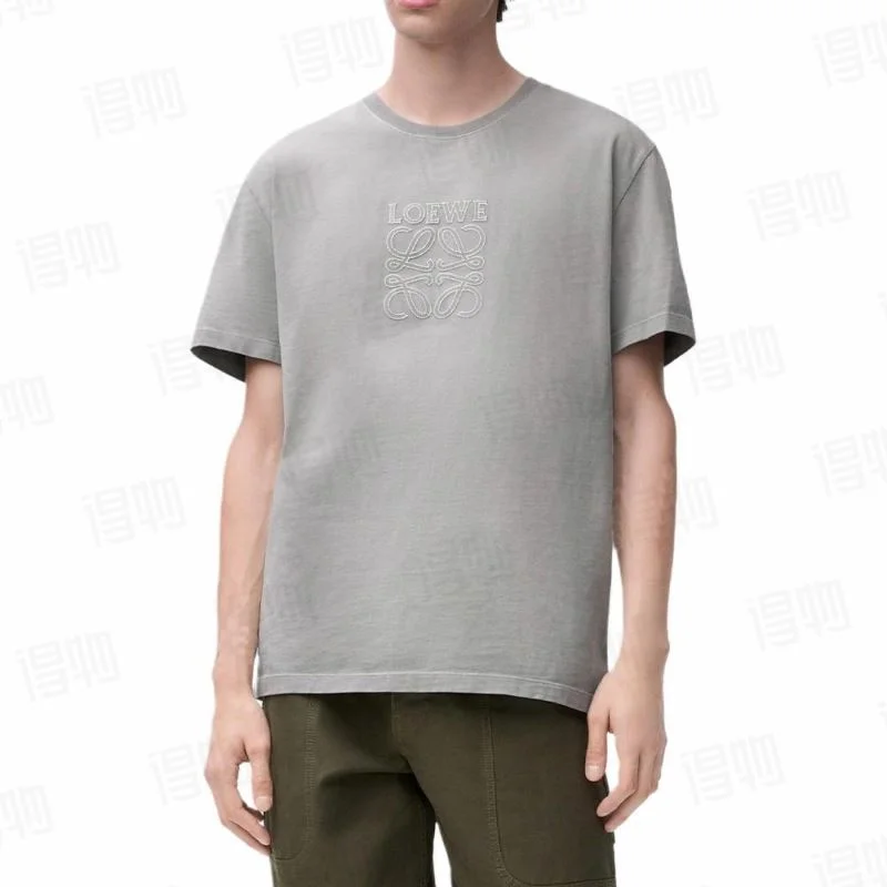 Efficient Loewe T-Shirts 163777
