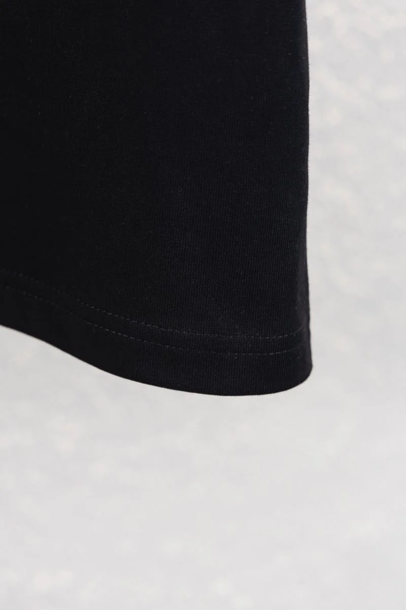 Loewe T-Shirts Tailored 163805