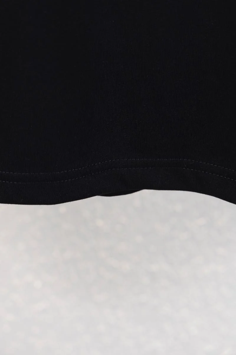 Loewe T-Shirts Tailored 163805