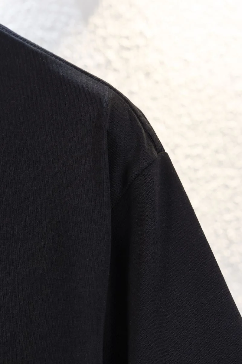 Loewe T-Shirts Tailored 163805