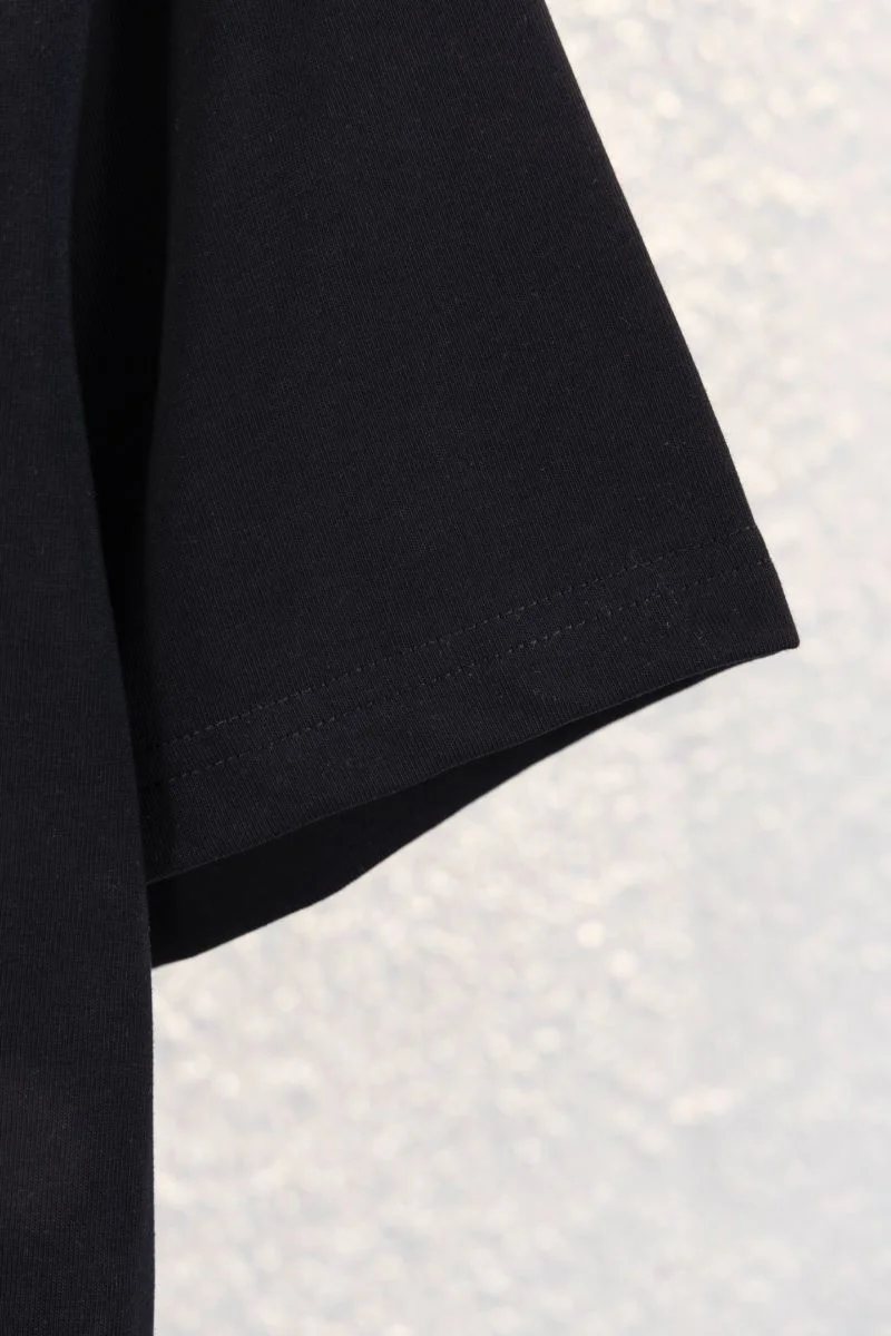 Loewe T-Shirts Tailored 163805