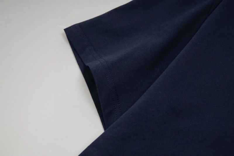 Loewe T-Shirts Efficient 163770