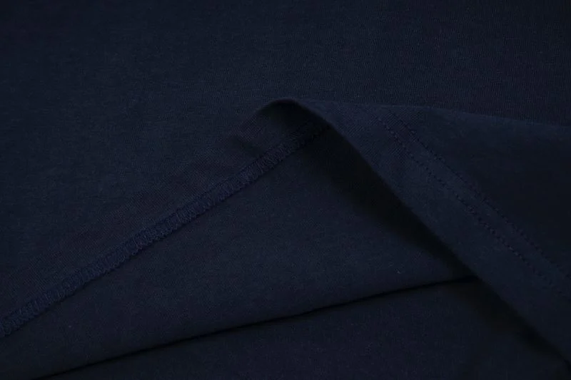 Loewe T-Shirts Efficient 163770