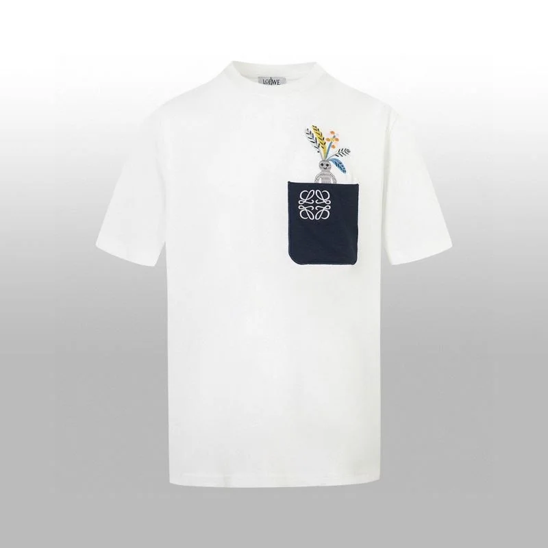 Thermal Loewe T-Shirts 163773