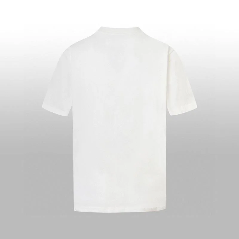 Thermal Loewe T-Shirts 163773
