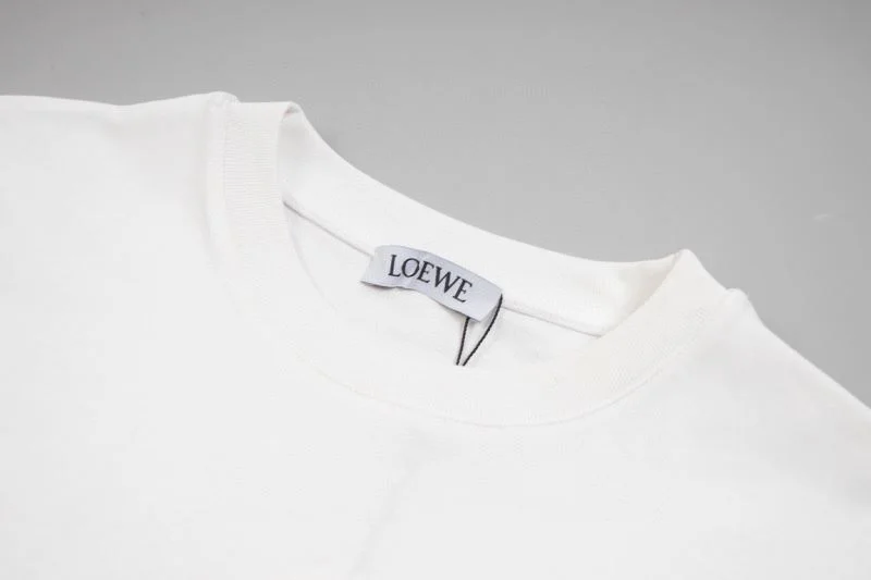 Thermal Loewe T-Shirts 163773