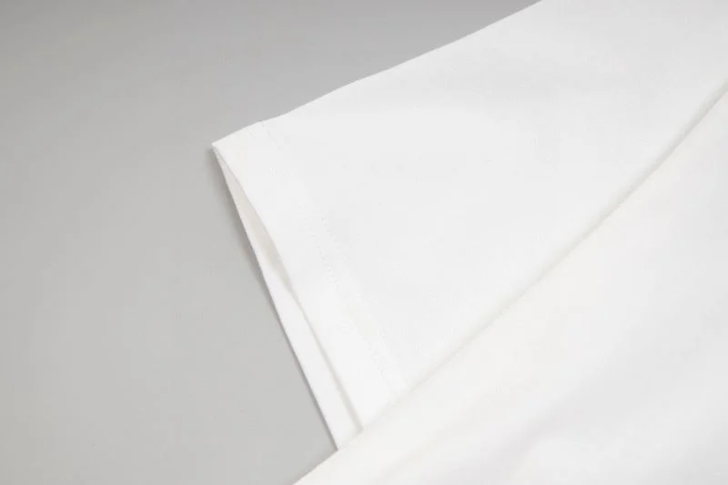 Thermal Loewe T-Shirts 163773