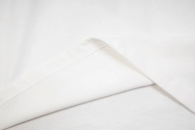 Thermal Loewe T-Shirts 163773