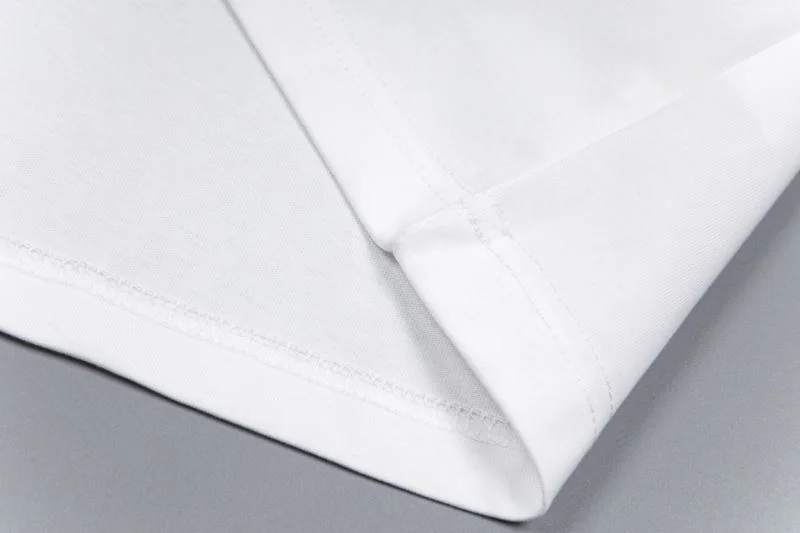 WellDesigned Loewe T-Shirts 163797