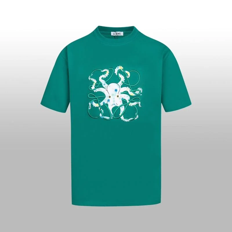 Reliable Loewe T-Shirts 163806