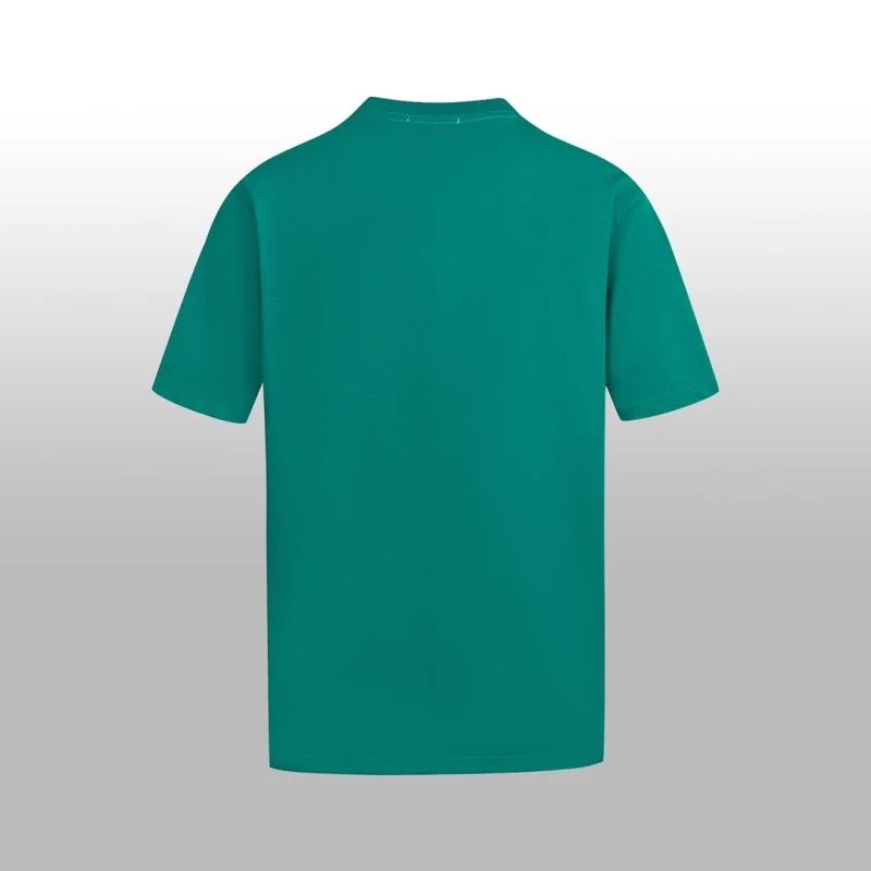 Reliable Loewe T-Shirts 163806