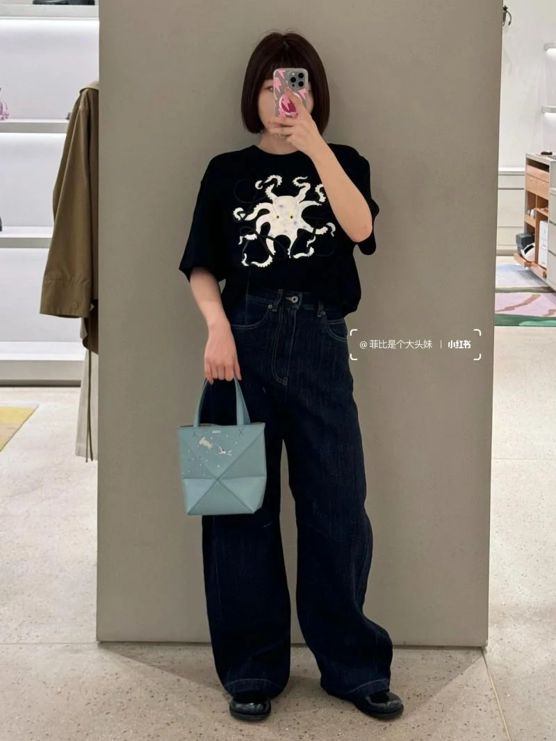 Reliable Loewe T-Shirts 163806