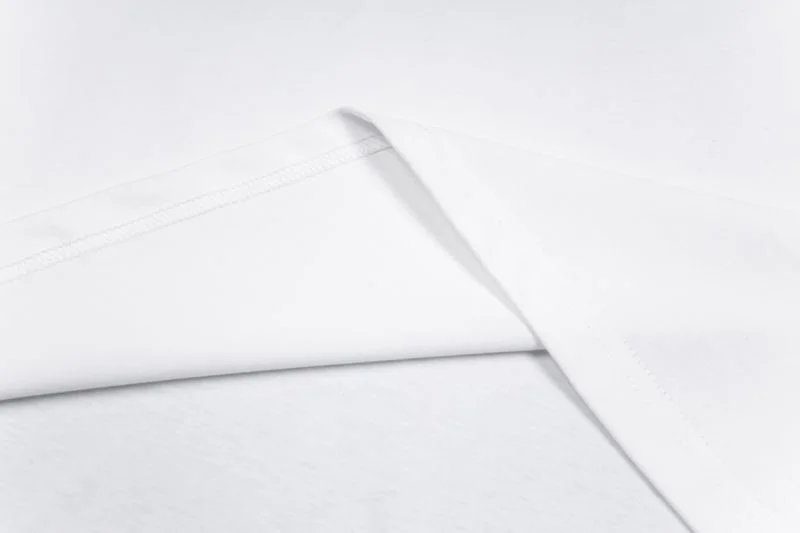 Affordable Loewe T-Shirts 163798
