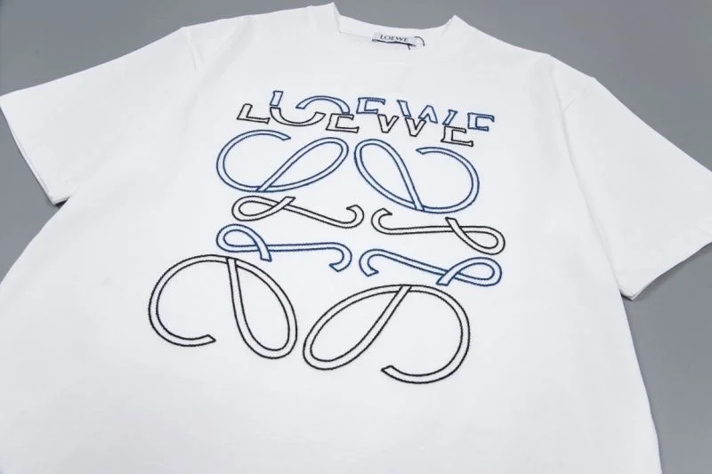 Refined Loewe T-Shirts 163765