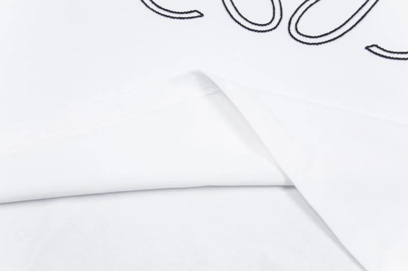 Refined Loewe T-Shirts 163765