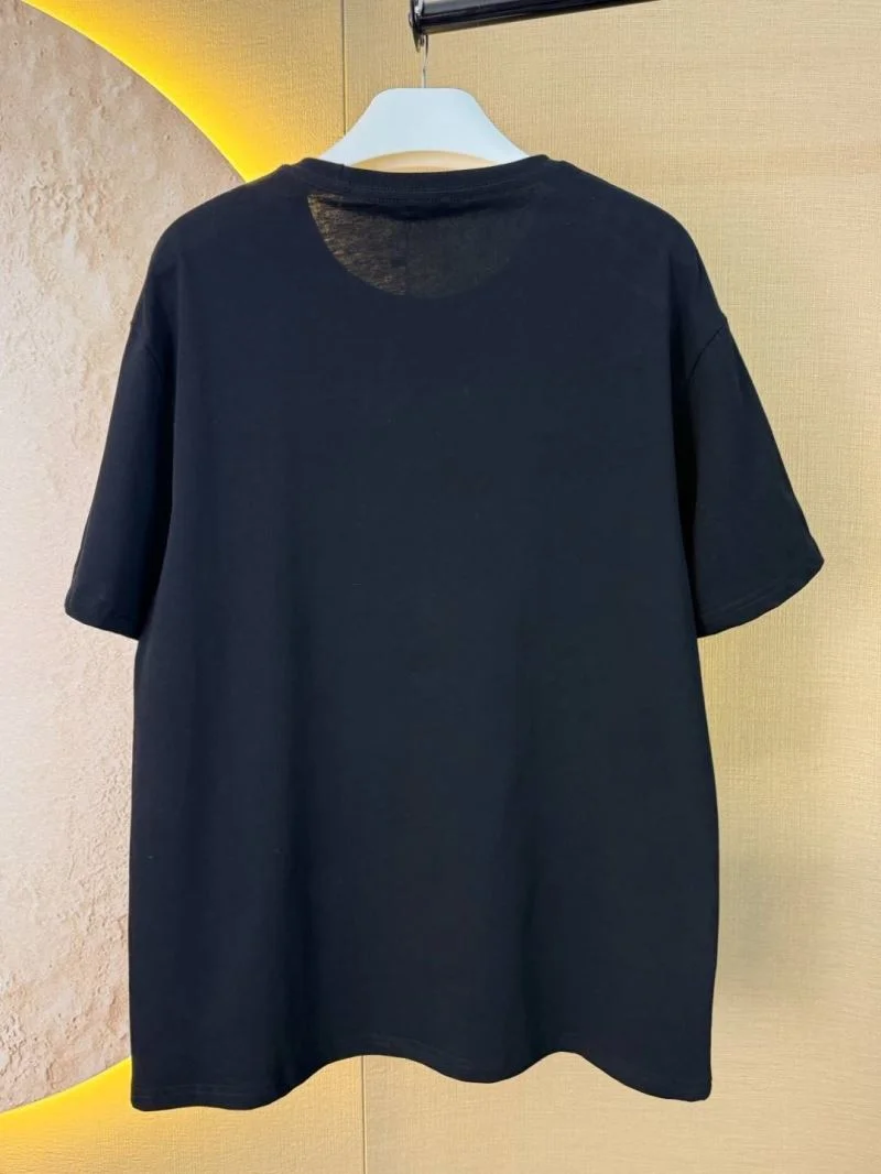 Unisex Loewe T-Shirts 163827