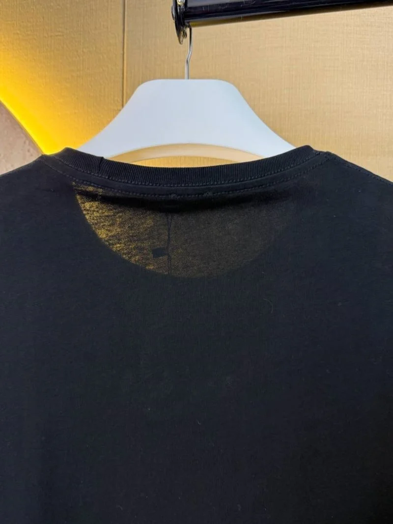 Unisex Loewe T-Shirts 163827