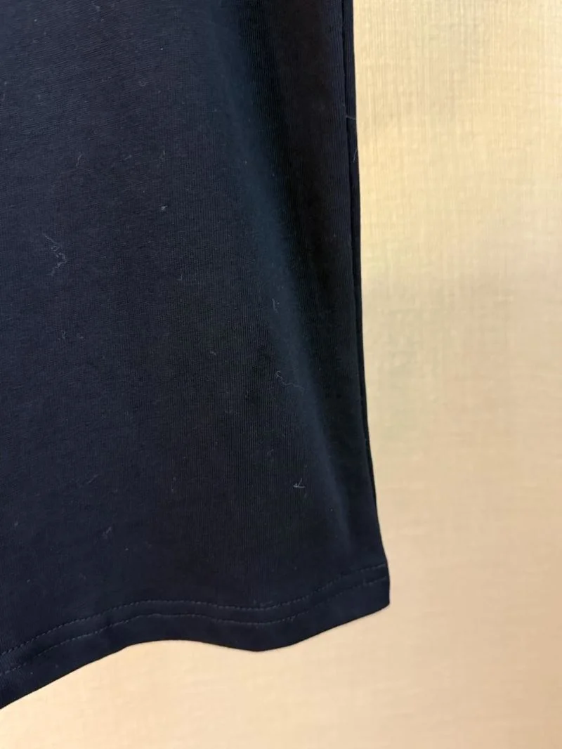 Unisex Loewe T-Shirts 163827