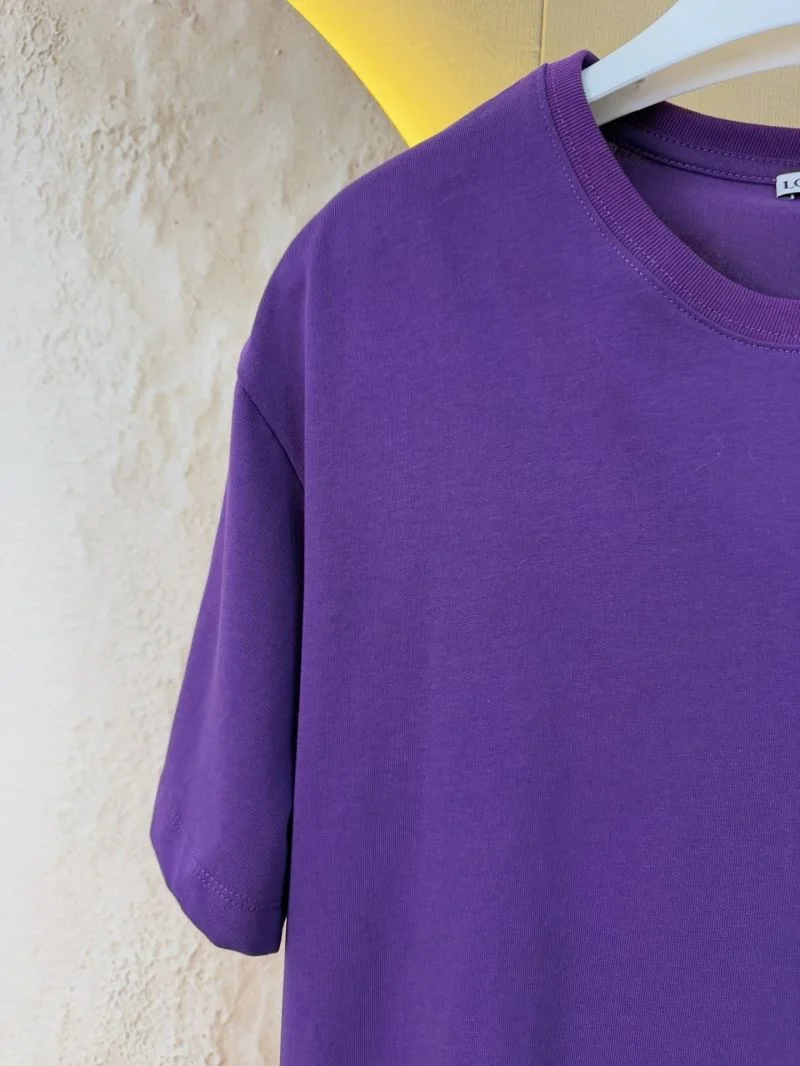 UrbanChic Loewe T-Shirts 163804