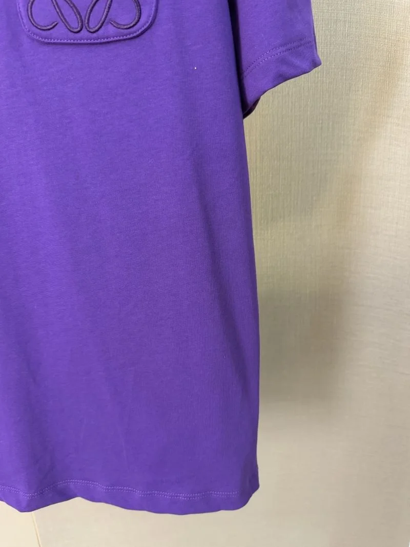 UrbanChic Loewe T-Shirts 163804