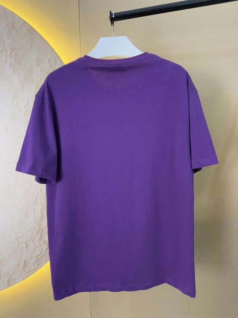 UrbanChic Loewe T-Shirts 163804