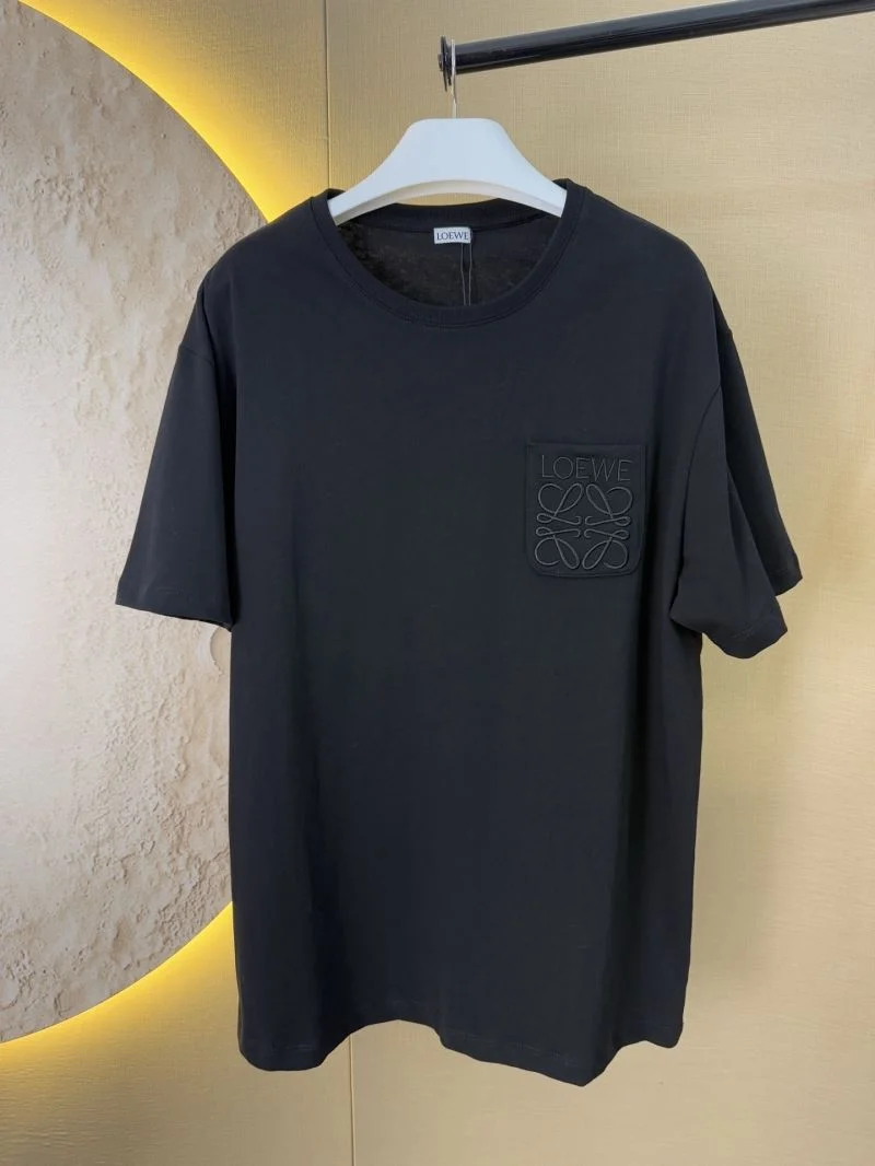 EasyCare Loewe T-Shirts 163760