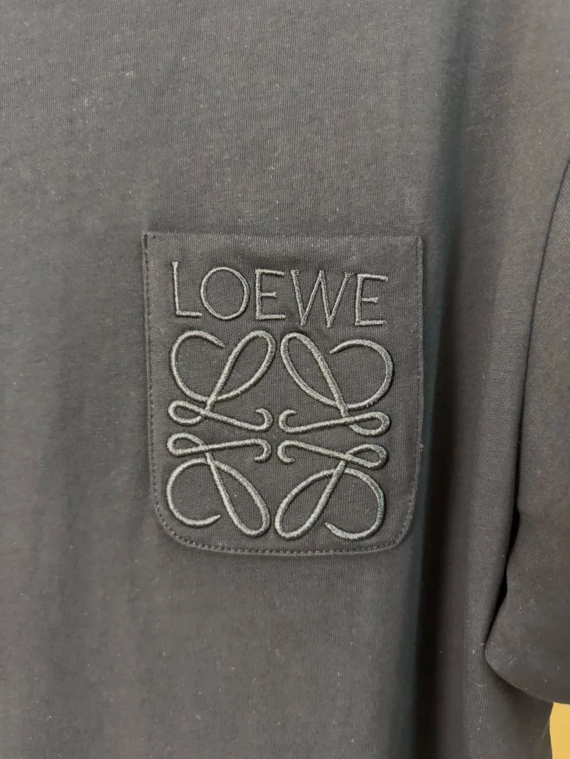 EasyCare Loewe T-Shirts 163760